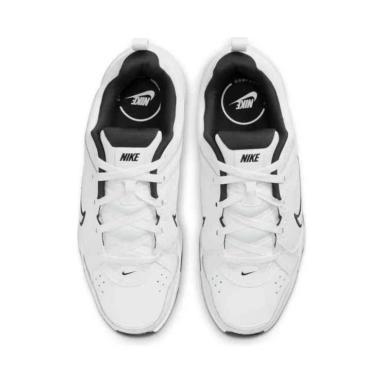 nike-sneaker DJ1196-102