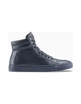 koio-sneaker PRSP