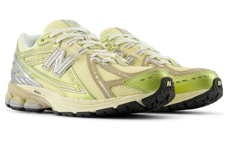 new-balance-1906 U1906RND