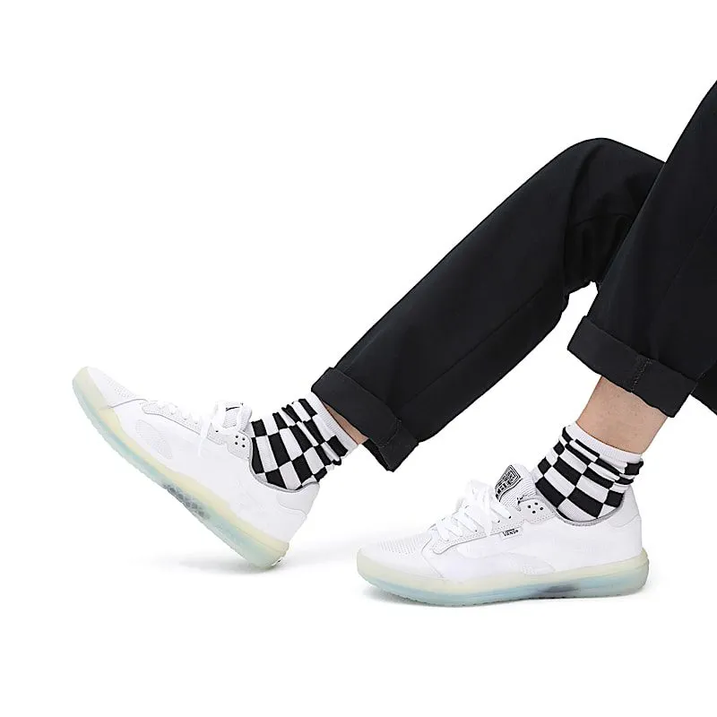 Vans EVDNT UltimateWaffle White (VN0A5DY7WWW)