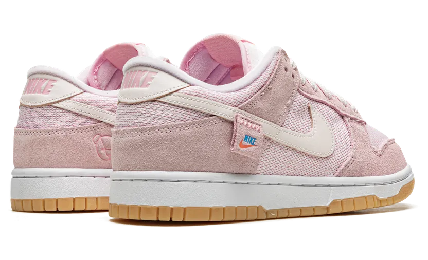 nike-dunk DZ5318-640