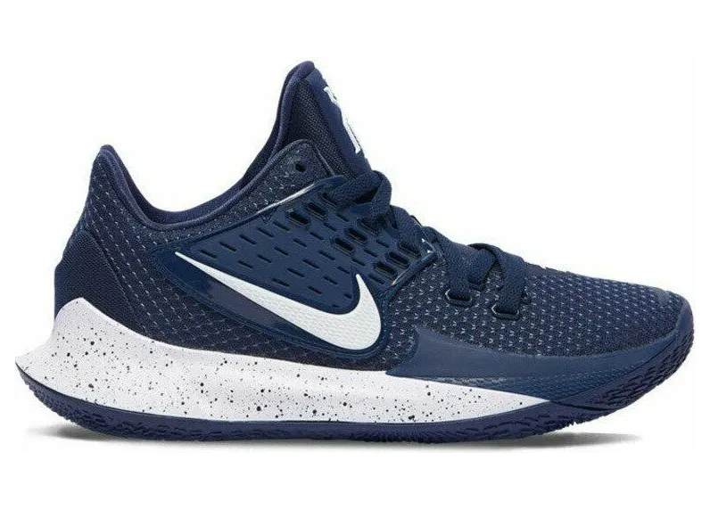 Nike Kyrie Low 2 TB Midnight Navy (CN9827-401)