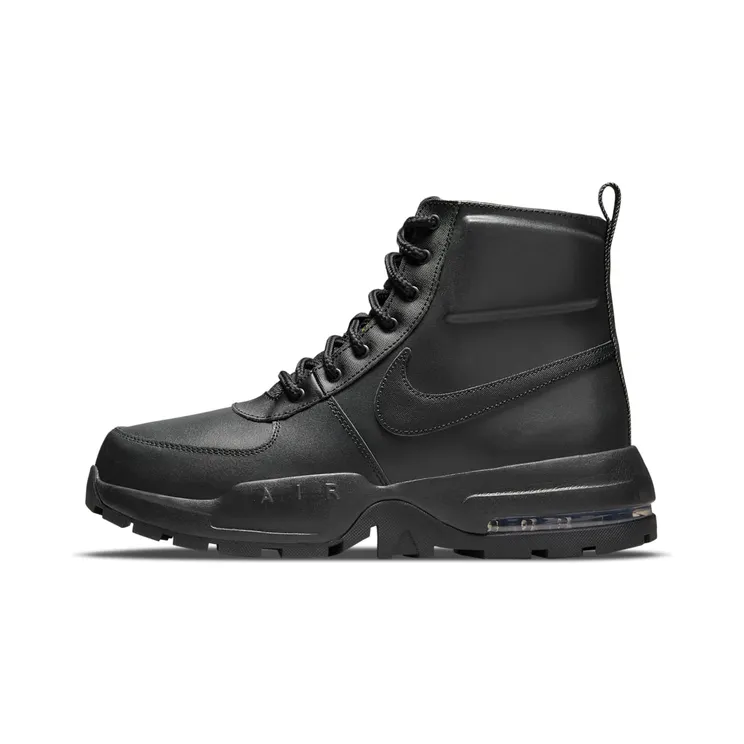Nike Air Max Goaterra 2.0 Herenboots “Black” (DD5016-001)