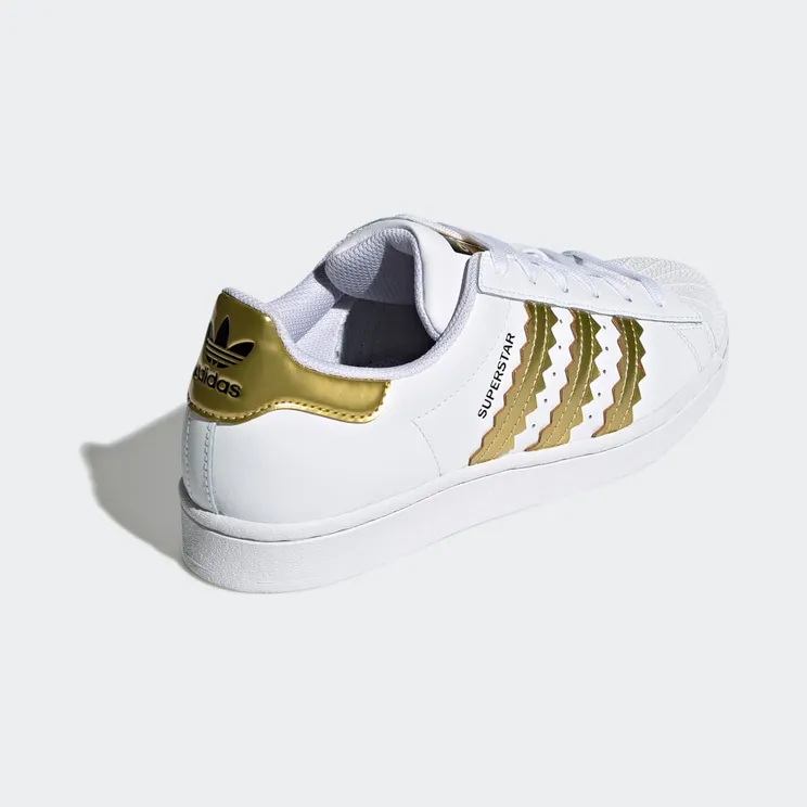 adidas-superstar H03915