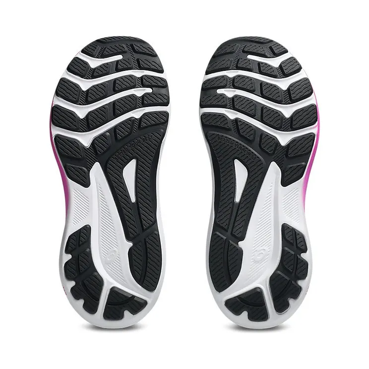 asics-gt-1000 1014A382-402
