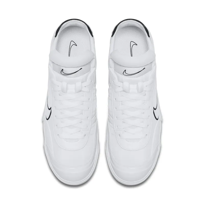 Nike Drop-Type White (CQ0989-101)