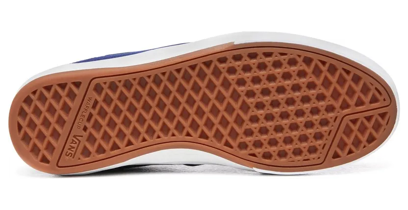 vans-kyle-walker-pro VN0A2XSGW7X