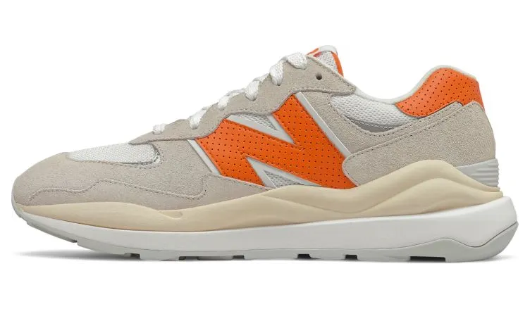 new-balance-57-40 M5740SC1