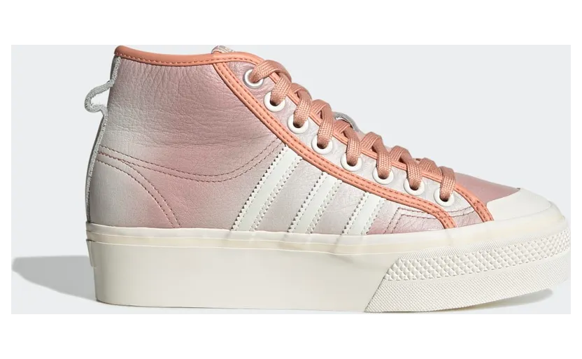 adidas-originals-nizza GX6521