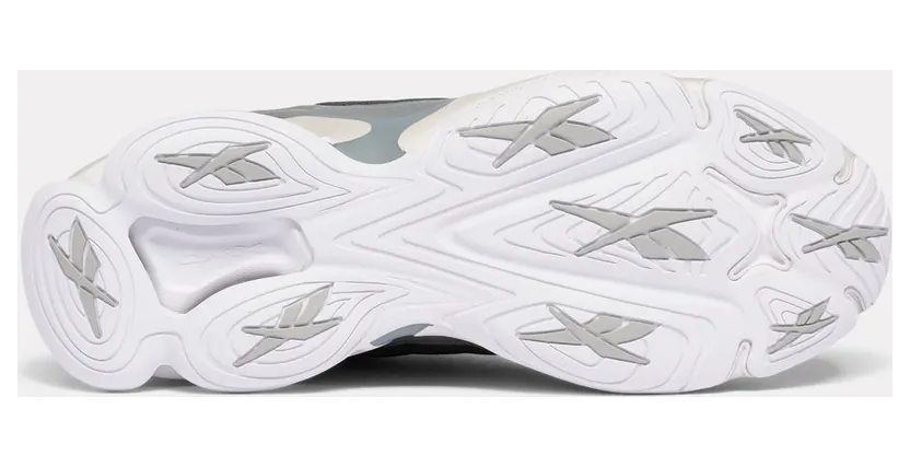 reebok-dmx 100263683