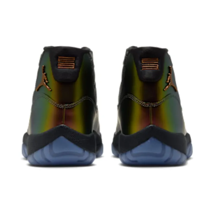 air-jordan-11 IZ1800-200