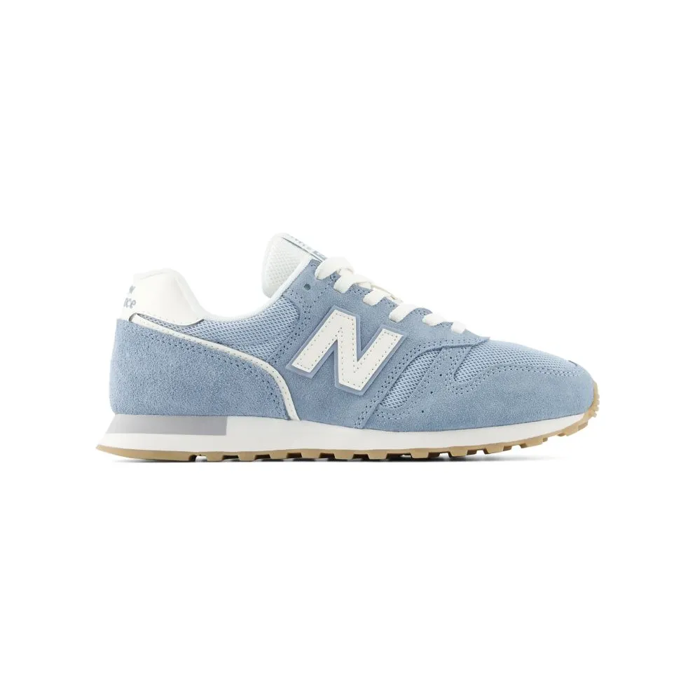 New Balance 373 Running Shoes W373-7AZ