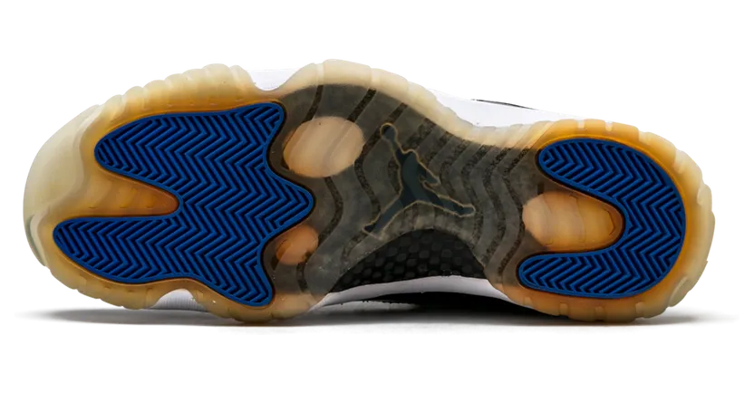 air-jordan-11 378037-041