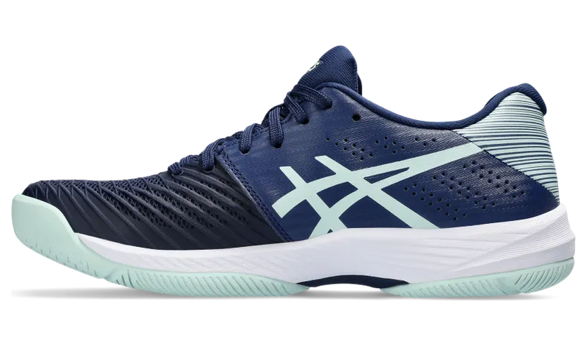 asics-solution-swift-ff 1042A197.403