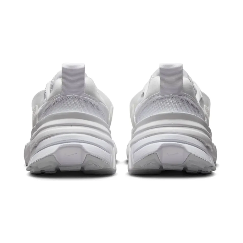 Nike V2K Run White (FD0736-113)