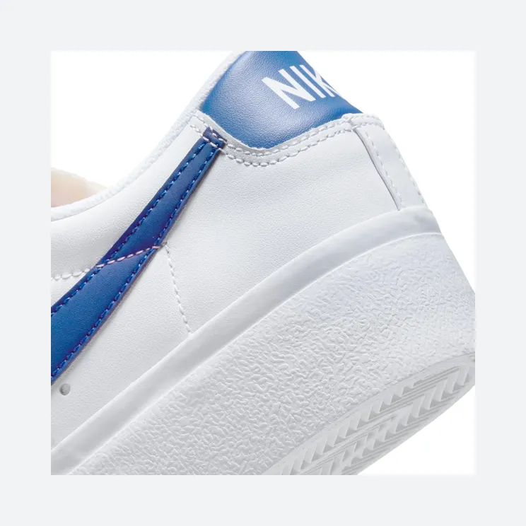 nike-blazer DJ0292-107