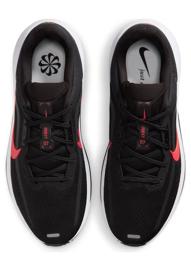 nike-quest IM6368-006