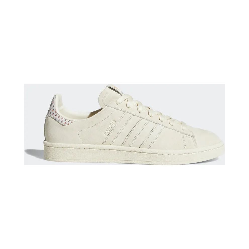 adidas Campus Pride Pack (2018)
