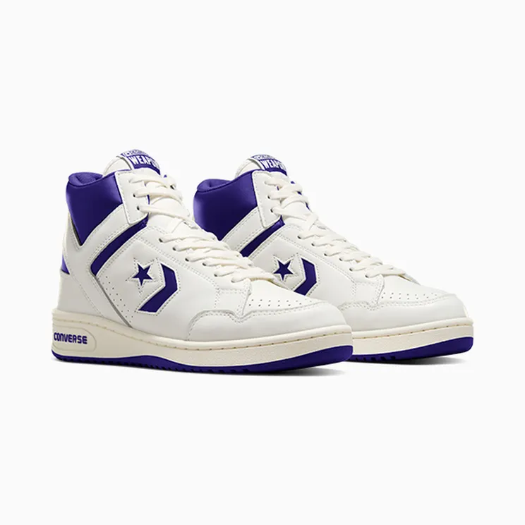 converse-weapon A11211C
