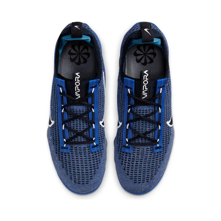 nike-air-vapormax DH4086-400