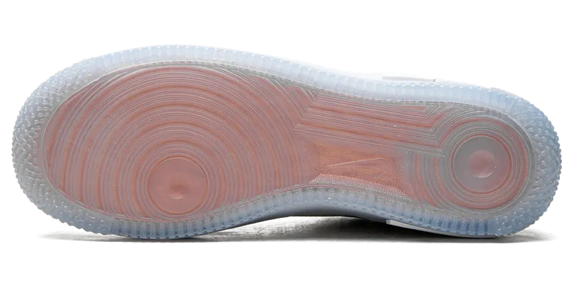 nike-air-force CQ8879-100