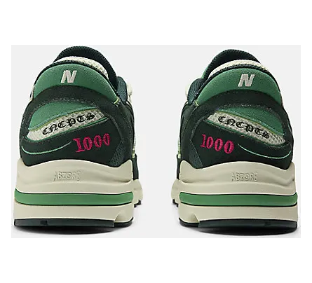 new-balance-1000 M1000CN