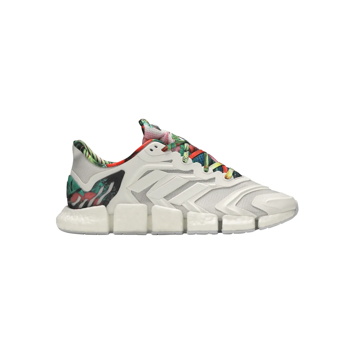 adidas-climacool FZ1729