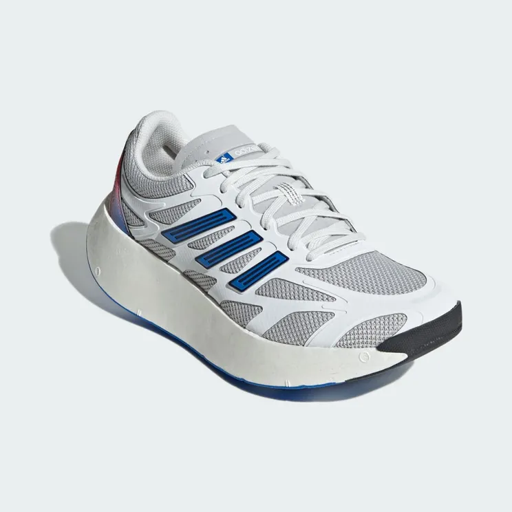 adidas-adizero JS3703