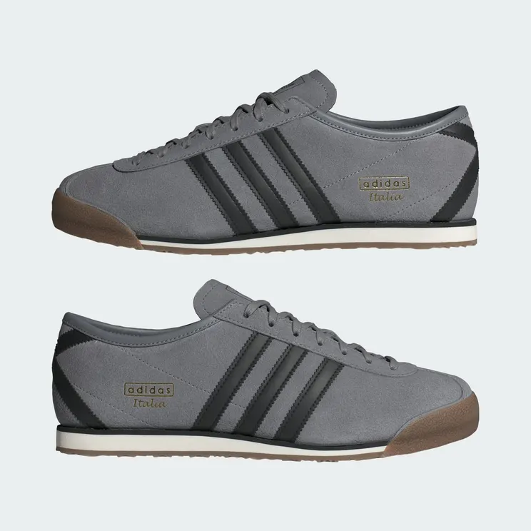 adidas-italia JS1341