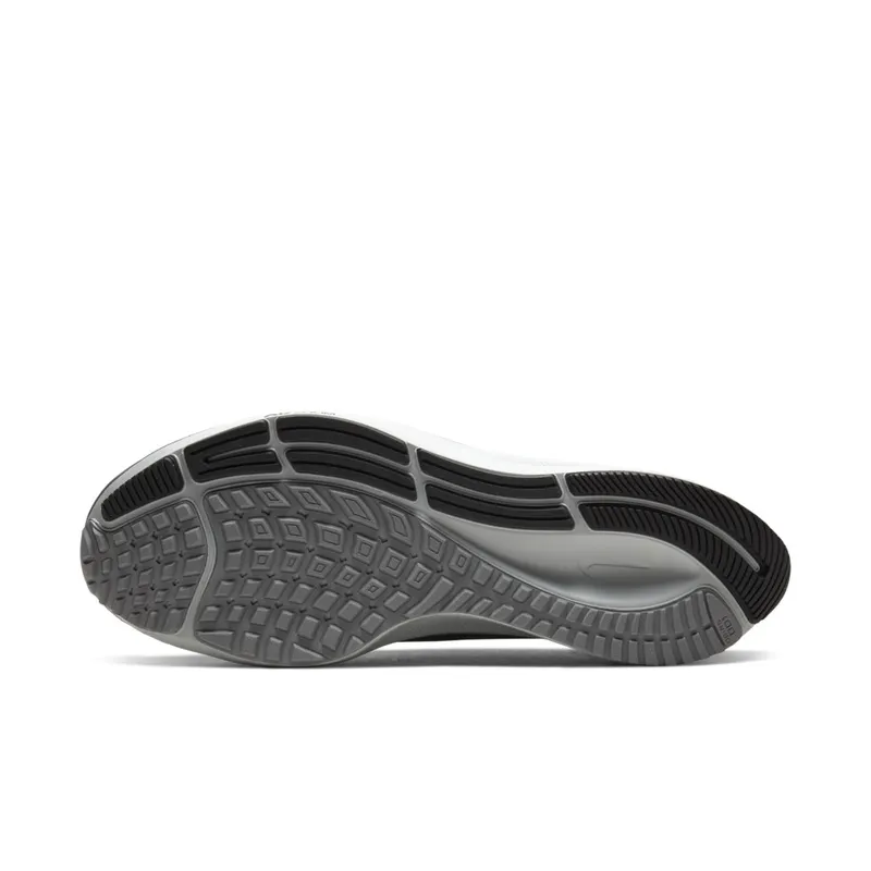 Nike Air Zoom Pegasus 37 Iron Grey Iron Grey/Particle Grey-Photon Dust-Light Smoke Grey (BQ9646-009)