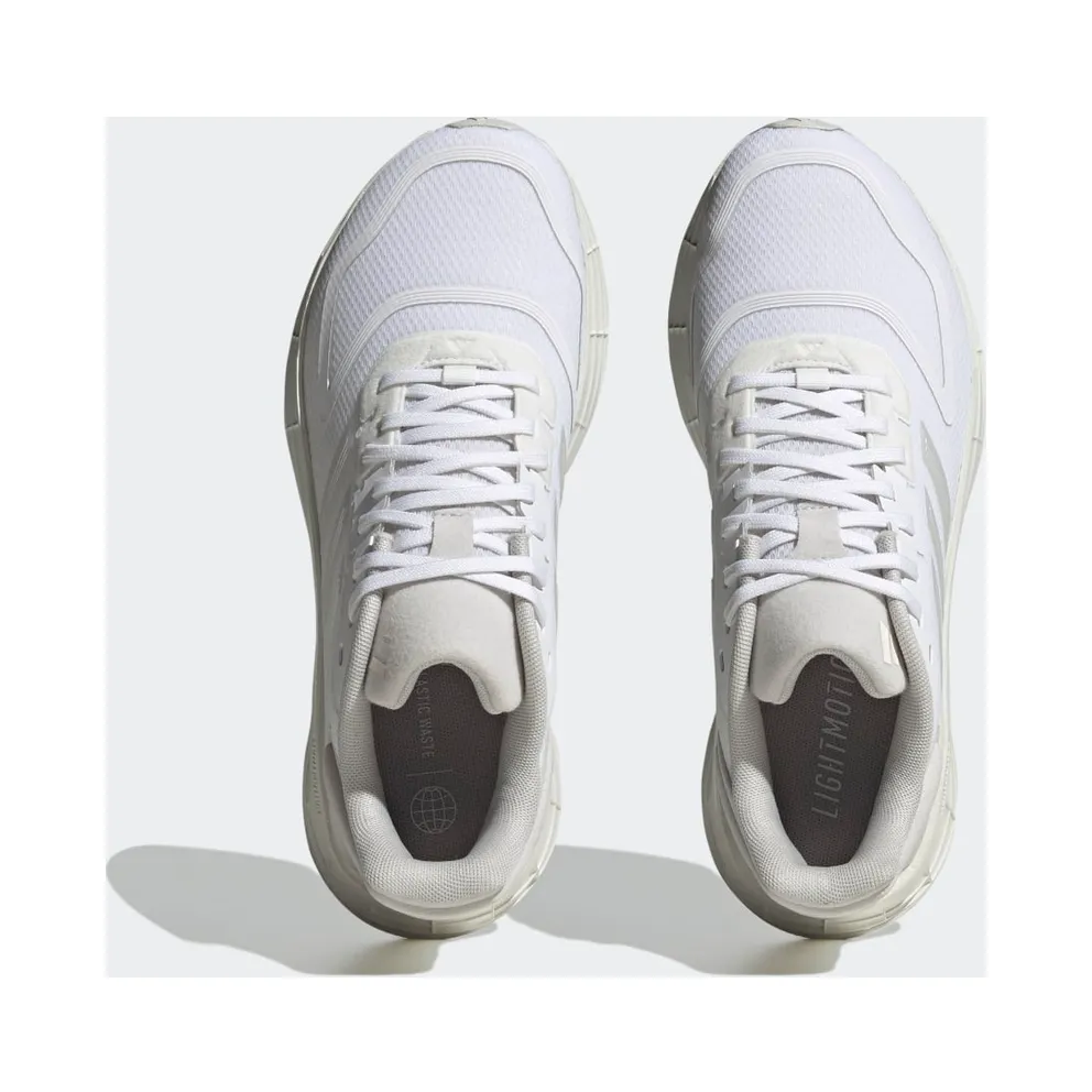 adidas Duramo SL 2.0 Cloud White / Zero Metalic / Grey One (HP2388)