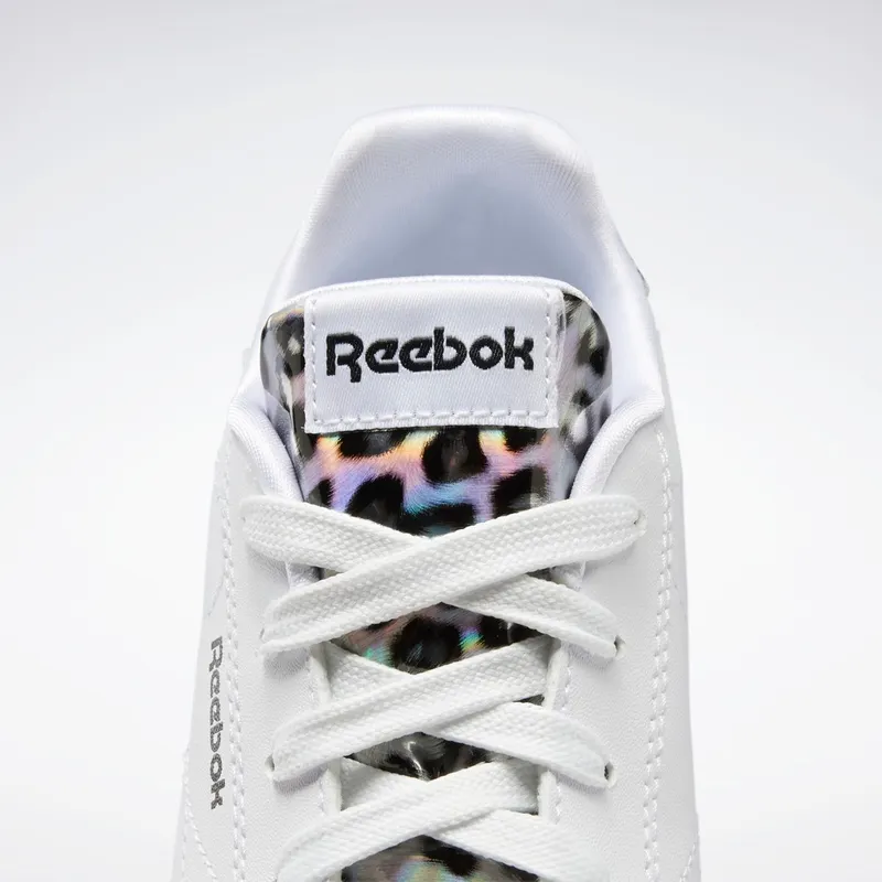 reebok-royal G58498