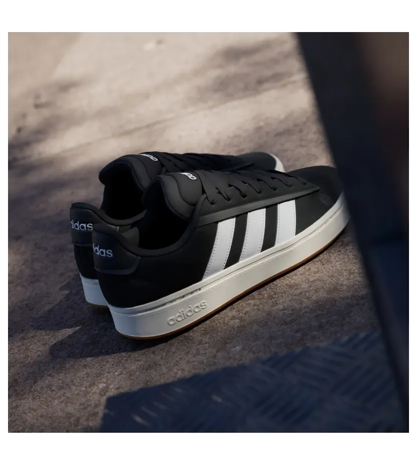 adidas-grand-court JR0543