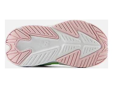 new-balance-rave-run ITRAVE2