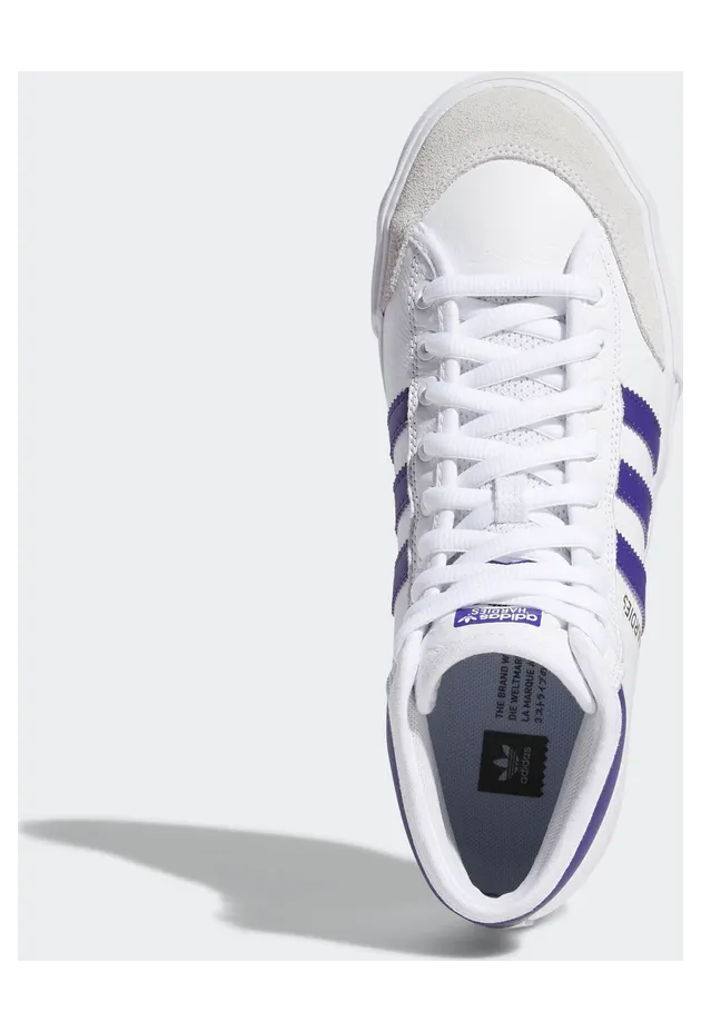 adidas-matchcourt F36438