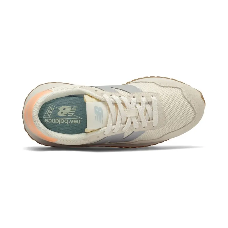new-balance-237 WS237HN1