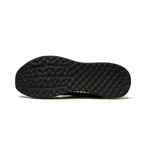 adidas-futurecraft-4d FZ2560