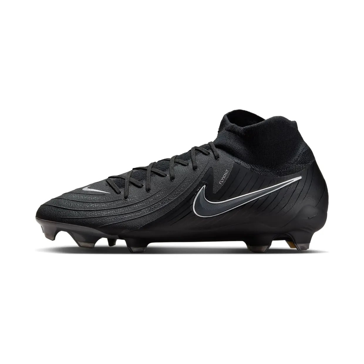 nike-phantom FJ2575-001