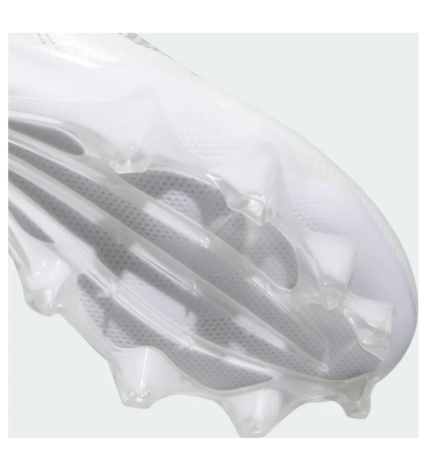 adidas-adizero IH5957