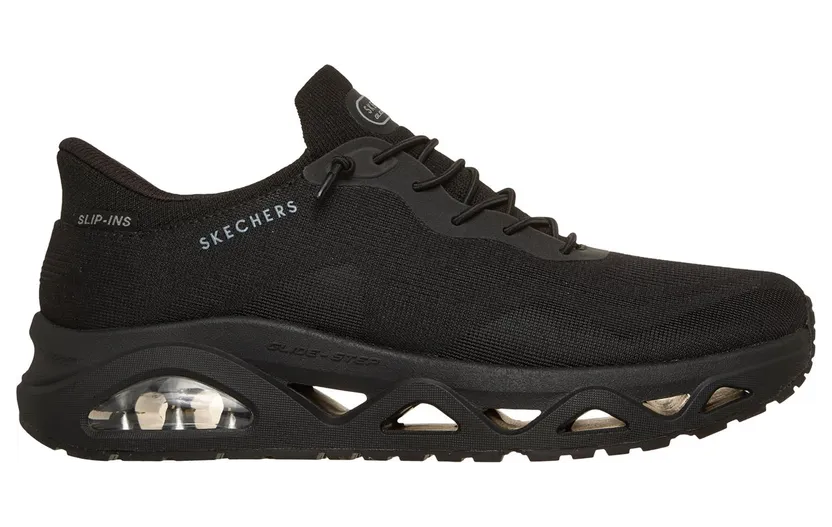 skechers-glide-step 190115_BBK