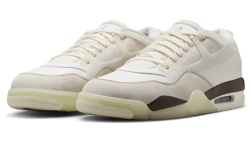 air-jordan-4 IB8857-141