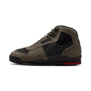 Nike Baltoro QS “Olive Khaki” (IO4556-200)