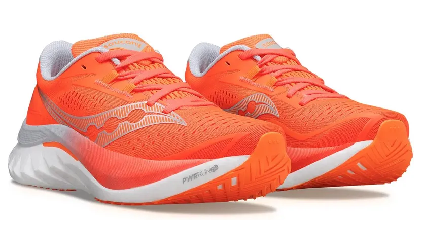 saucony-endorphin-speed S10940-125