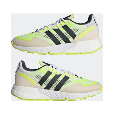 adidas-zx H05328