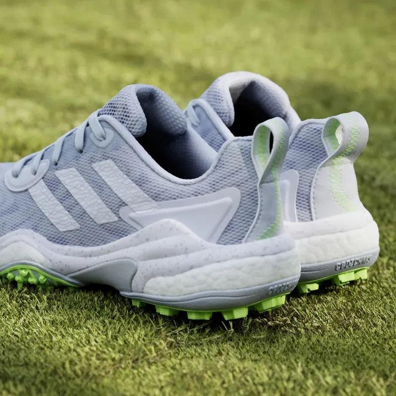 adidas-codechaos IG8708
