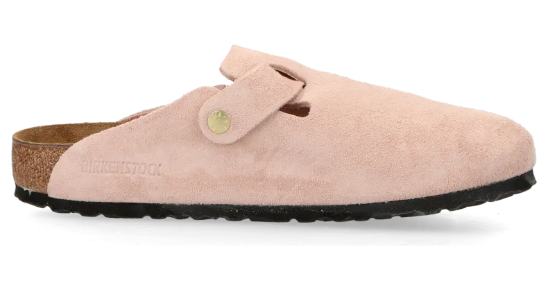 birkenstock-boston 1026139