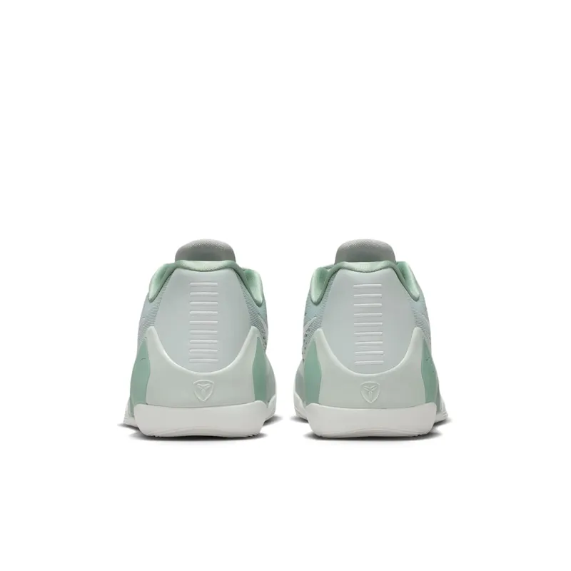 Nike Kobe 9 EM Low Protro Steam (IH1401-003)