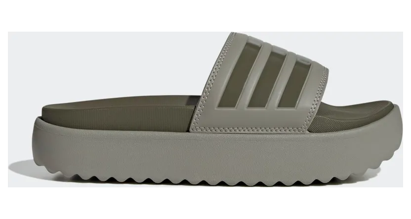 adidas-adilette HQ6180