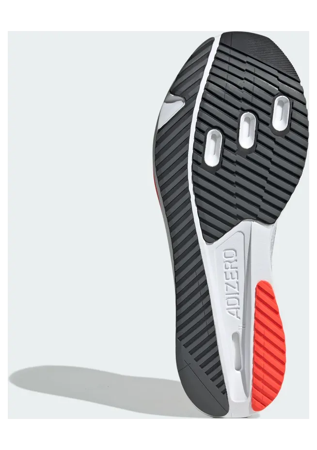 adidas-adizero IF6745