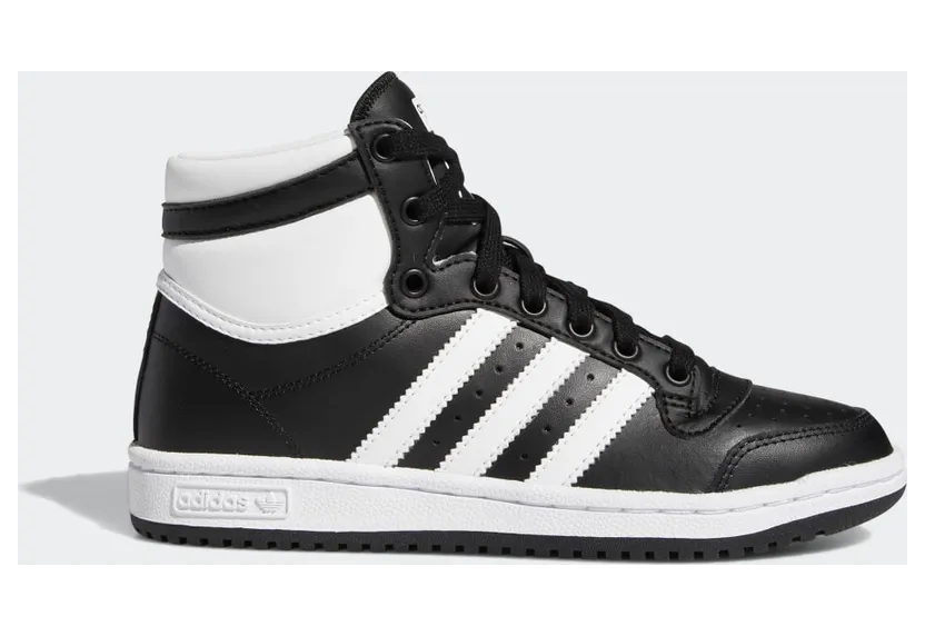 adidas-top-ten FW4998